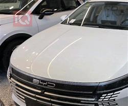 بي واي دي ديستروير 05